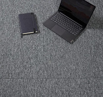 Ruscarpettiles Parma 23 фото 10 | FLOORDEALER